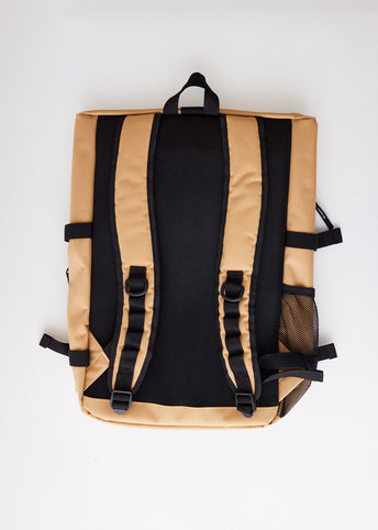 Philis Backpack