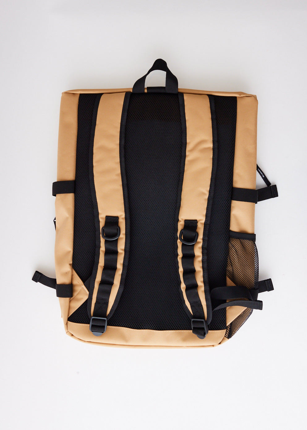 Philis Backpack