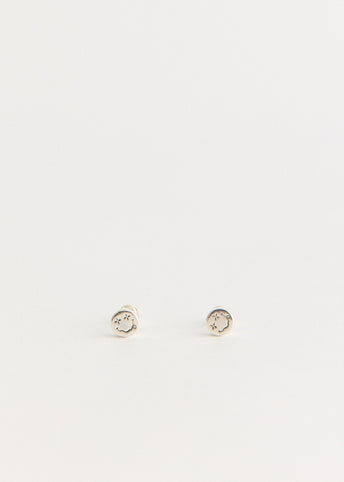 Nevermind Earrings
