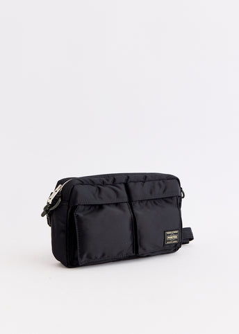 Tanker Sling Bag