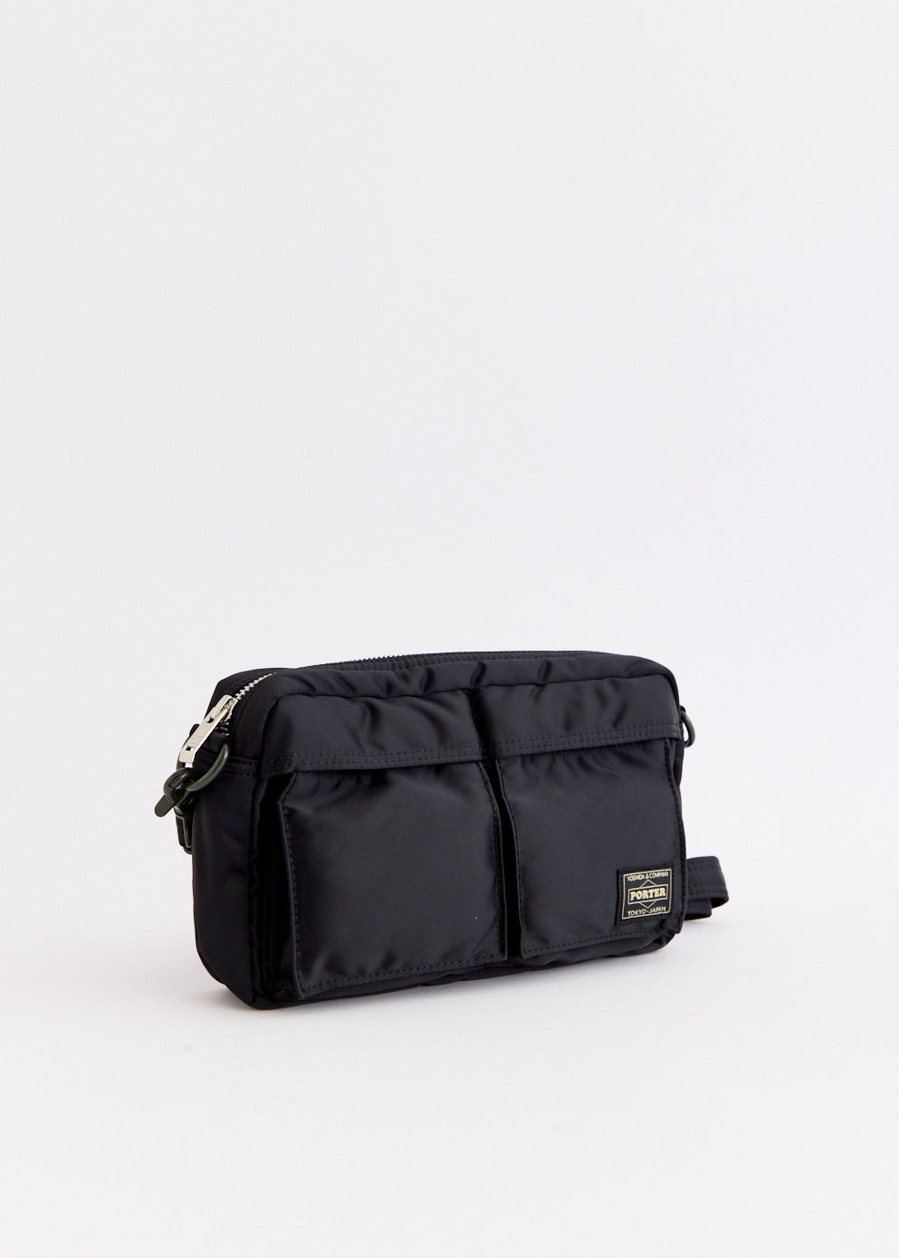 Tanker Sling Bag