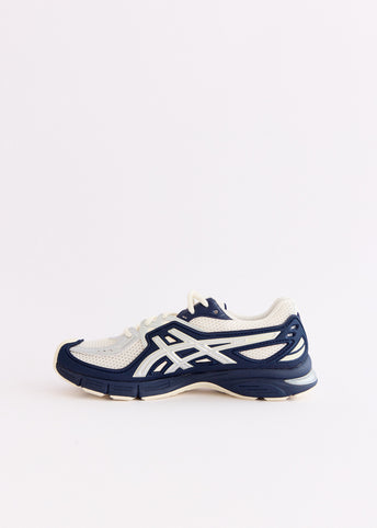 GEL-SD-LYTE 'Midnight Cream' Sneakers