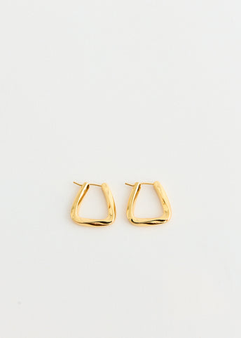 Trinty Hoops