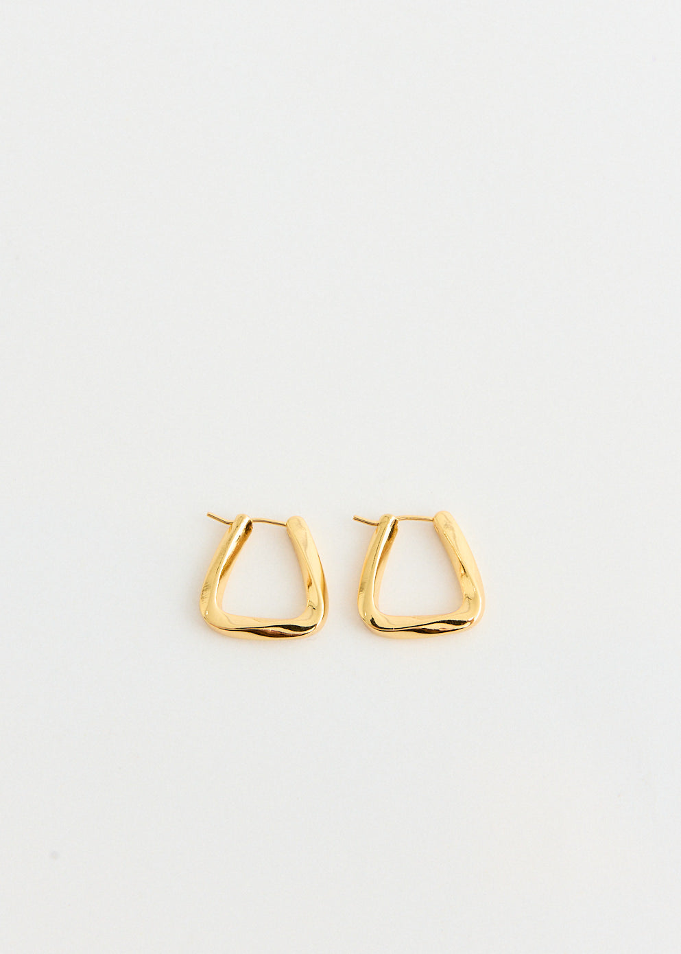 Trinty Hoops