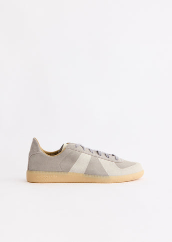 BW Army Decon 'Dove Grey' Sneakers