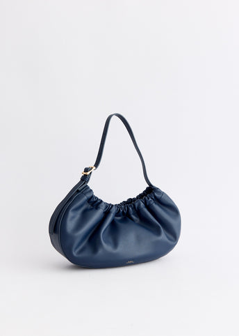 Ninon Hoop Bag