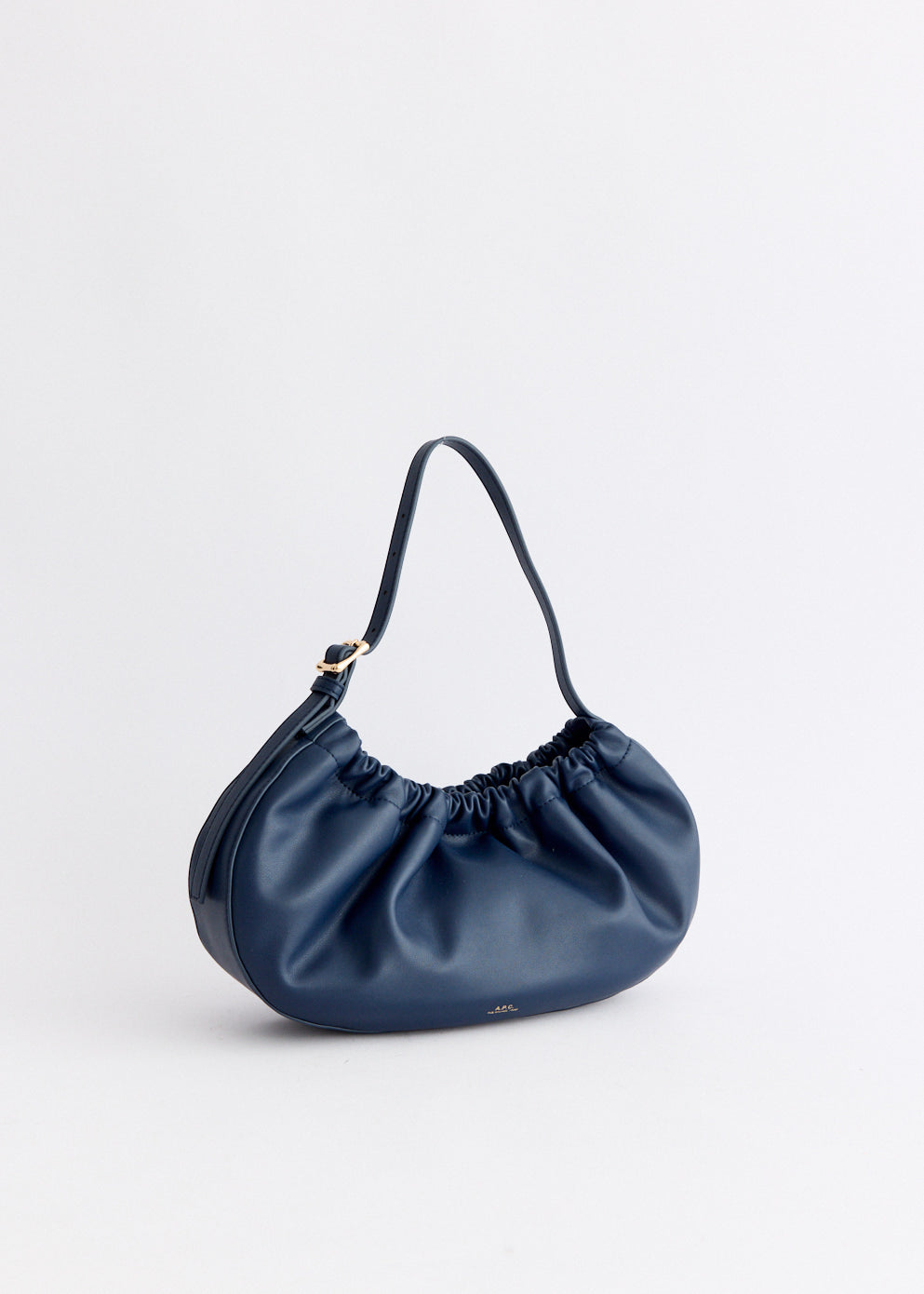 Ninon Hoop Bag