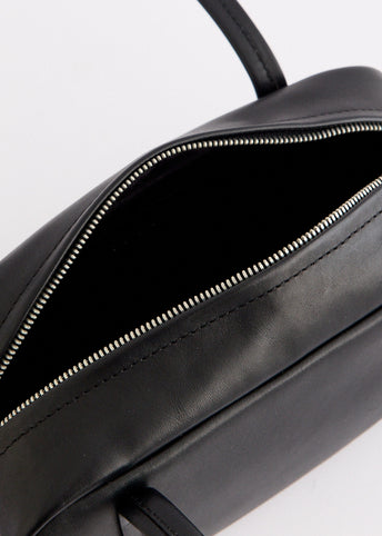 Petit Dual Zip Bag