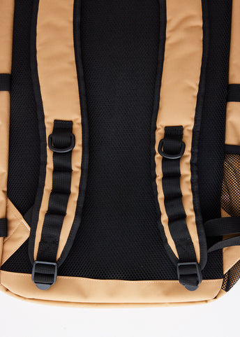 Philis Backpack