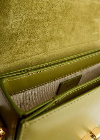 Grace Bag Small