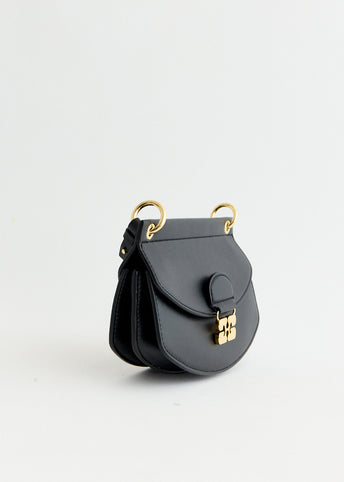 Apo-G Bag Mini Top Handle Bag