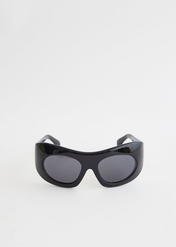 Ruh Sunglasses