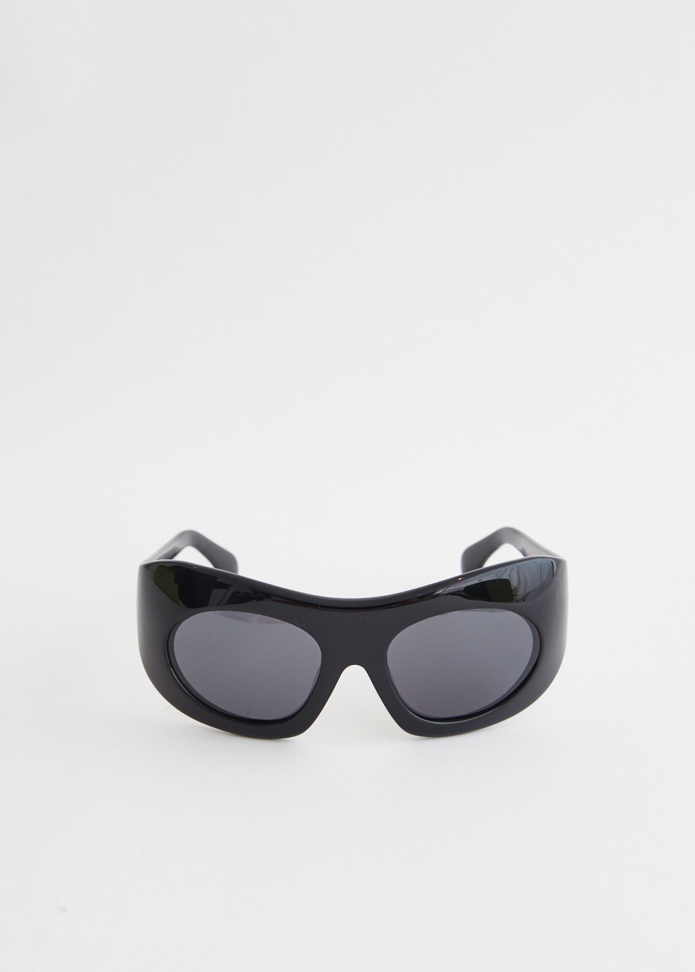 Ruh Sunglasses