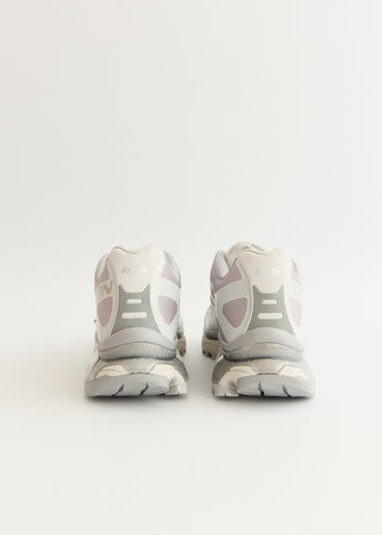XT-4 OG 'Lunar Rock' Sneakers