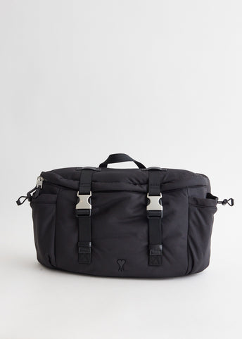 ADC Oversized Bumbag