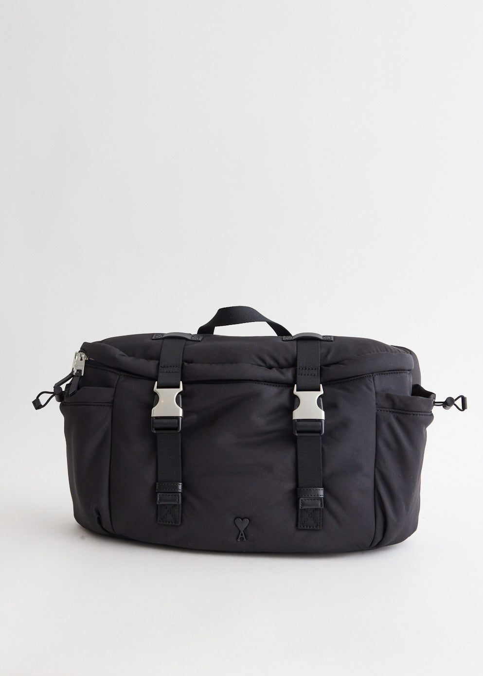 ADC Oversized Bumbag