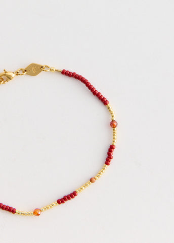 Clemence Bracelet