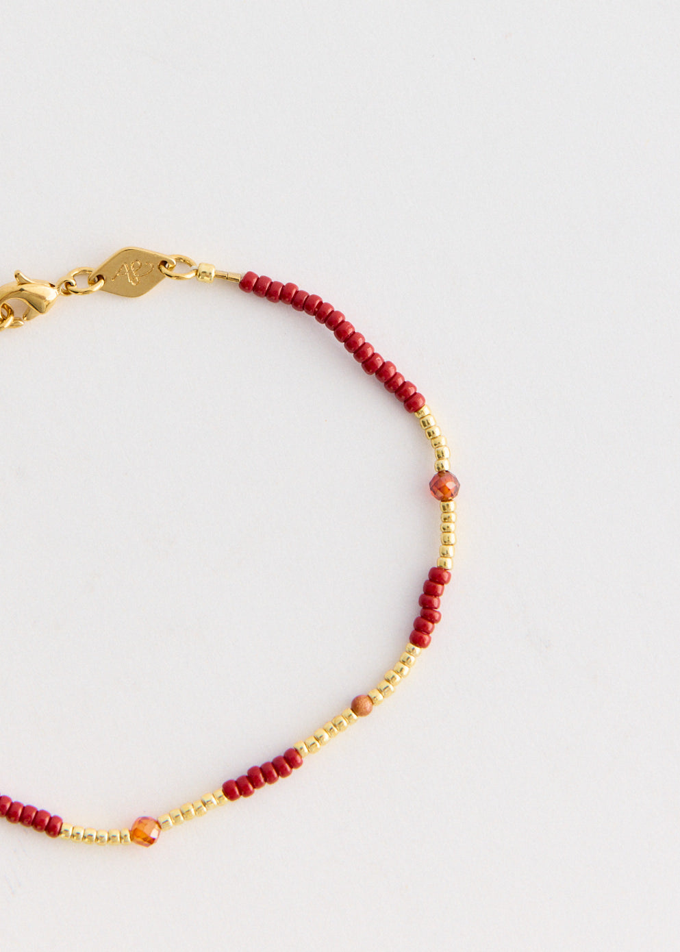 Clemence Bracelet