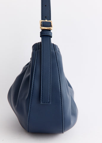 Ninon Hoop Bag