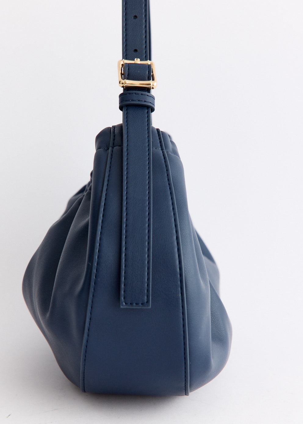 Ninon Hoop Bag
