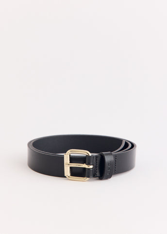 La Ceinture Belt