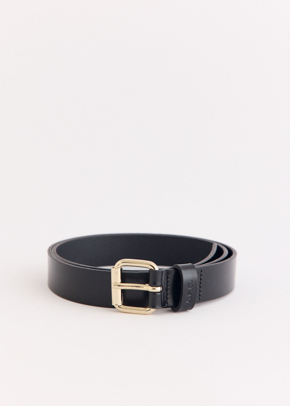 La Ceinture Belt