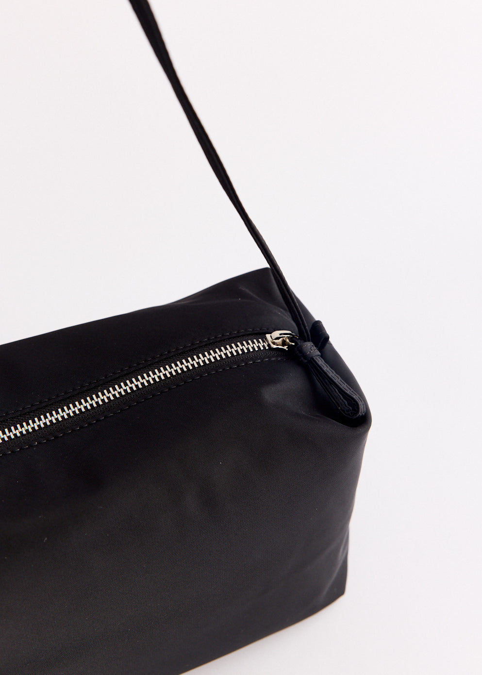 Caramel Box Bag