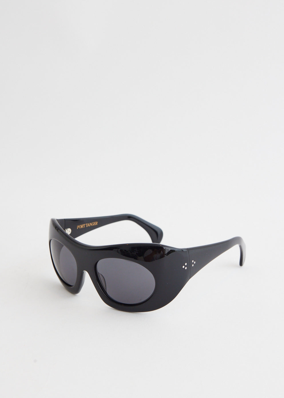 Ruh Sunglasses