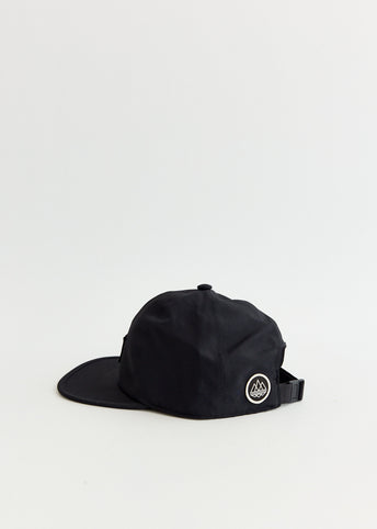Spezial F.C. Cap