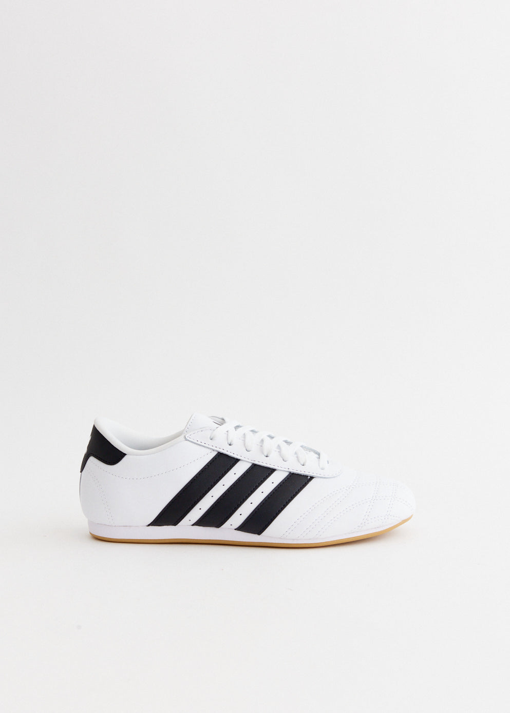 Adidas - Women´s Taekwondo Lace Sneakers - Sneaker,All Products : American Fashion Style Bags On Sale Adidas - Women´s Taekwondo Lace Sneakers - Sneaker,All Products : American Fashion Style Bags On Sale