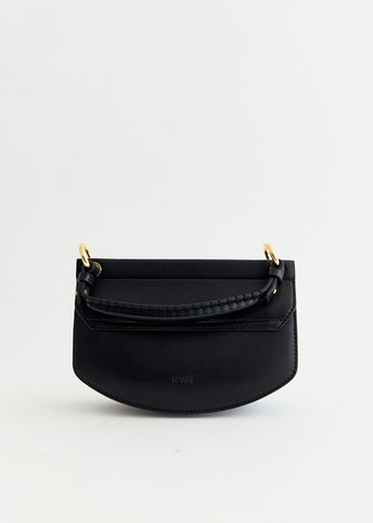 Apo-G Bag Mini Top Handle Bag