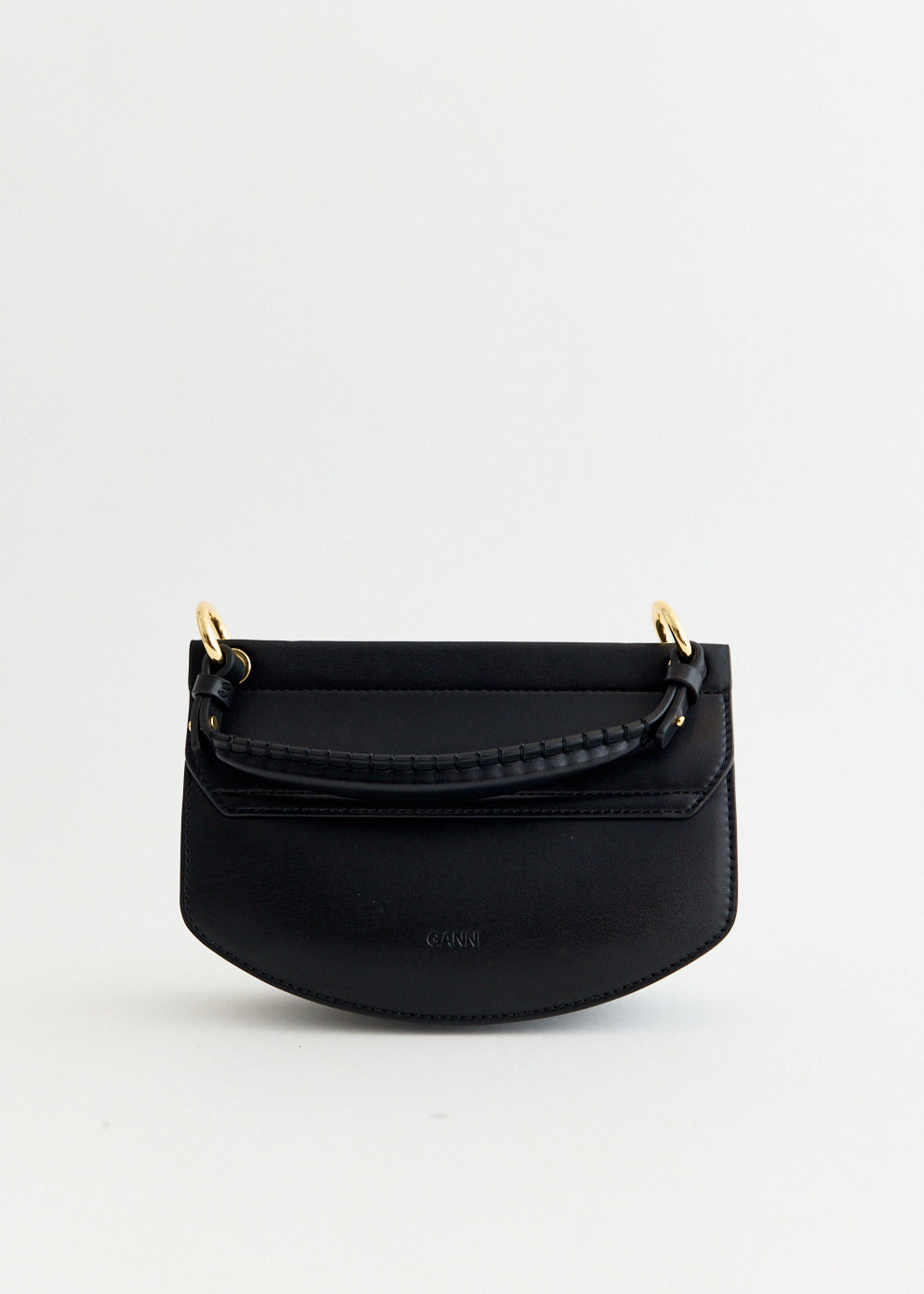Apo-G Bag Mini Top Handle Bag