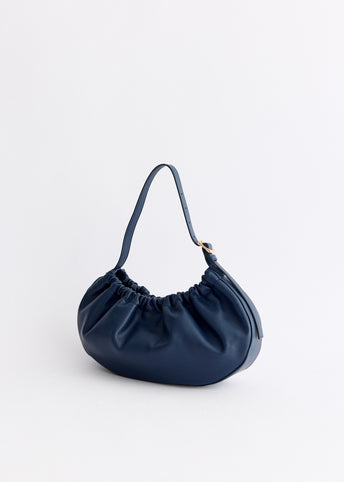 Ninon Hoop Bag