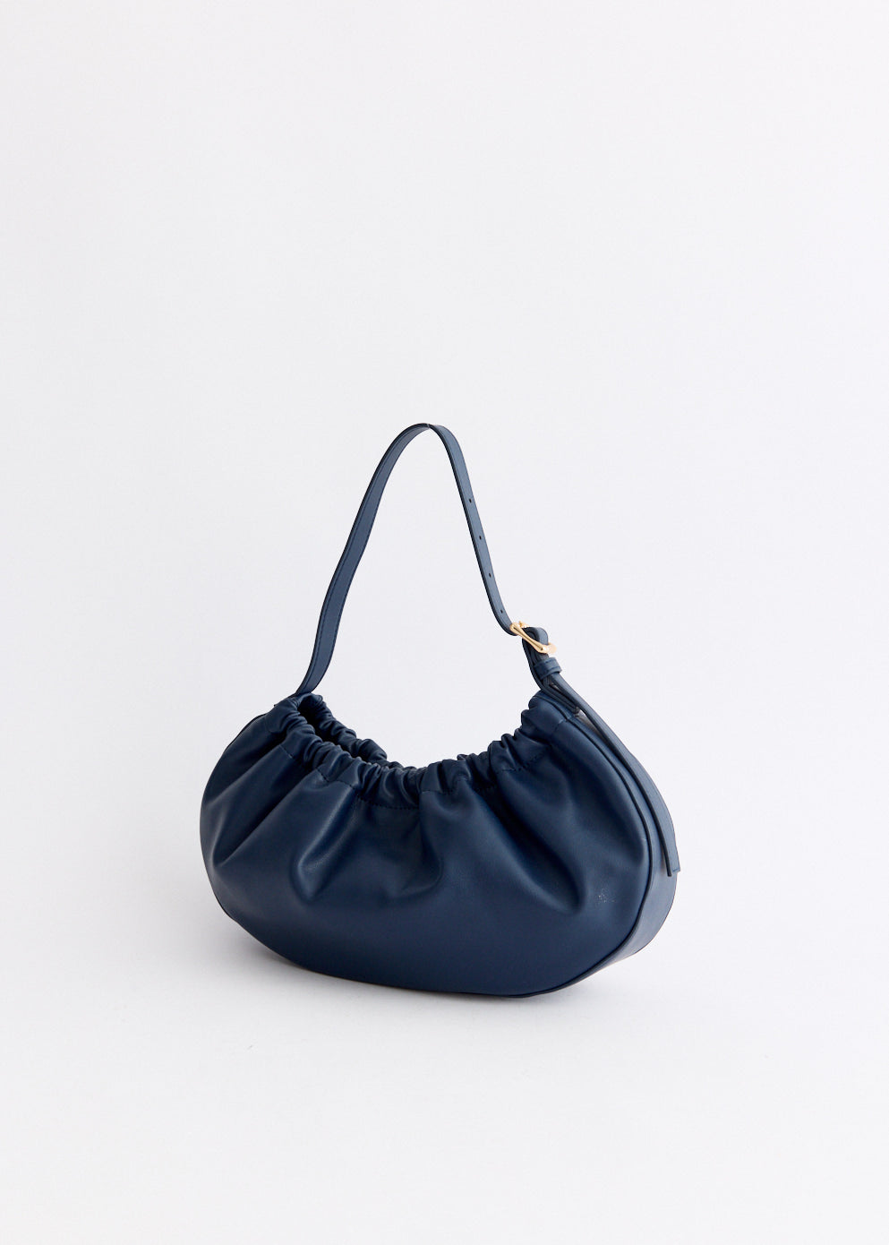 Ninon Hoop Bag