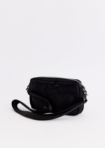Tanker Sling Bag