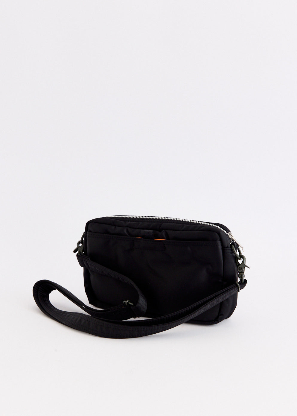 Tanker Sling Bag