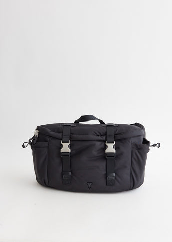 ADC Oversized Bumbag