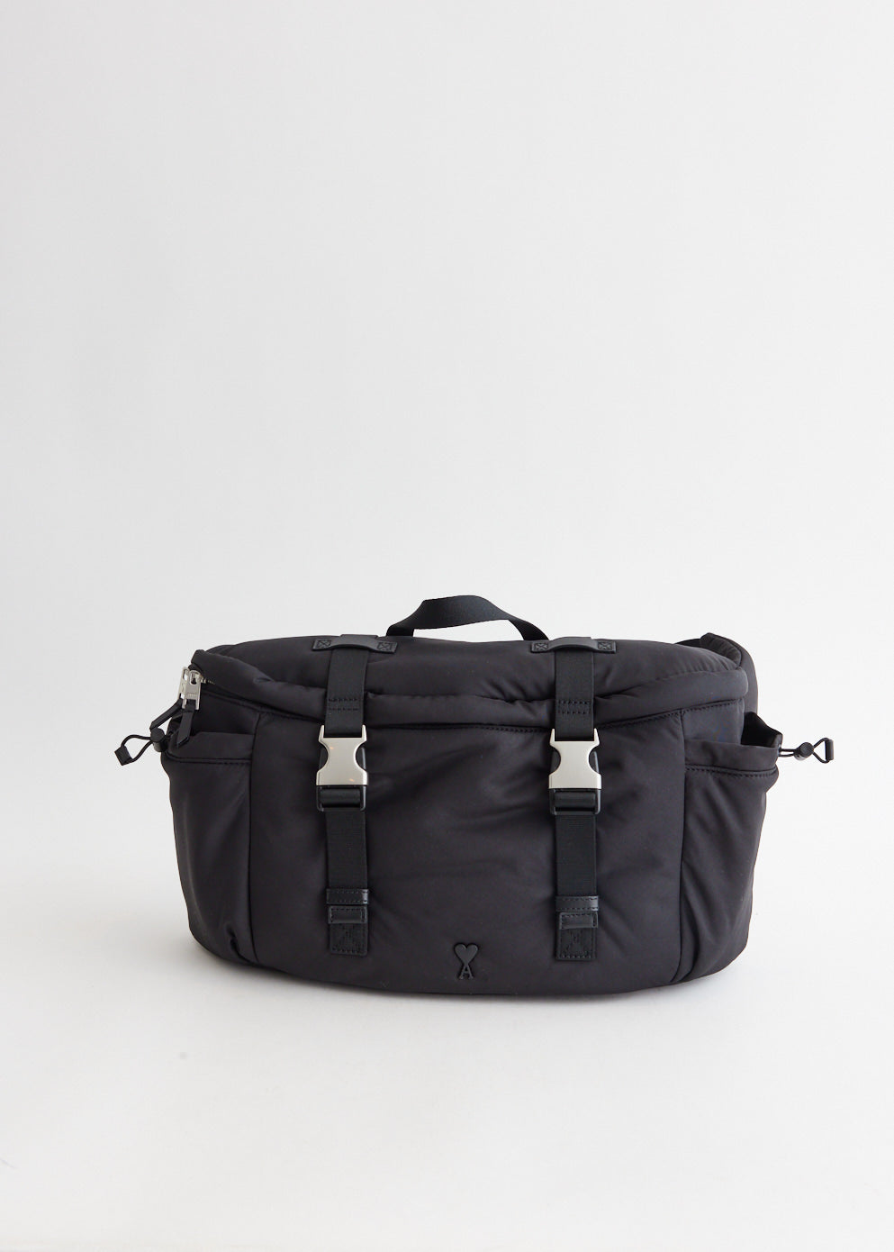 ADC Oversized Bumbag