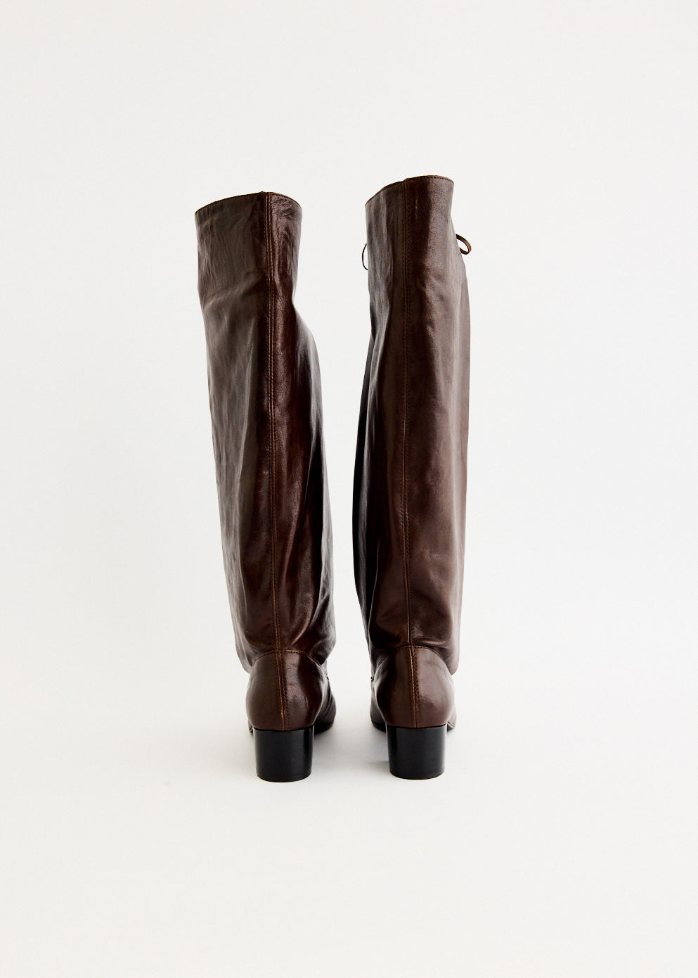 Victoria Boots