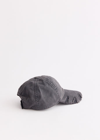 x AVAVAV Slashed Cap