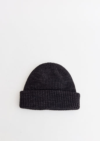 Salty Dog Beanie