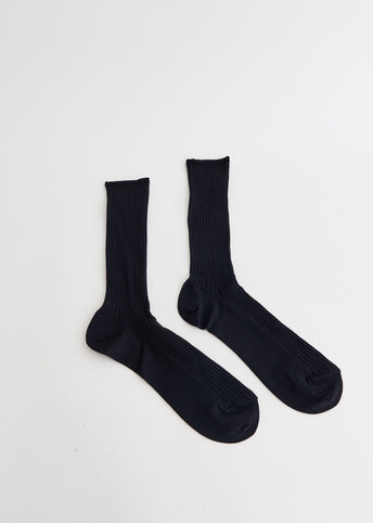 Giza High Gauge Socks