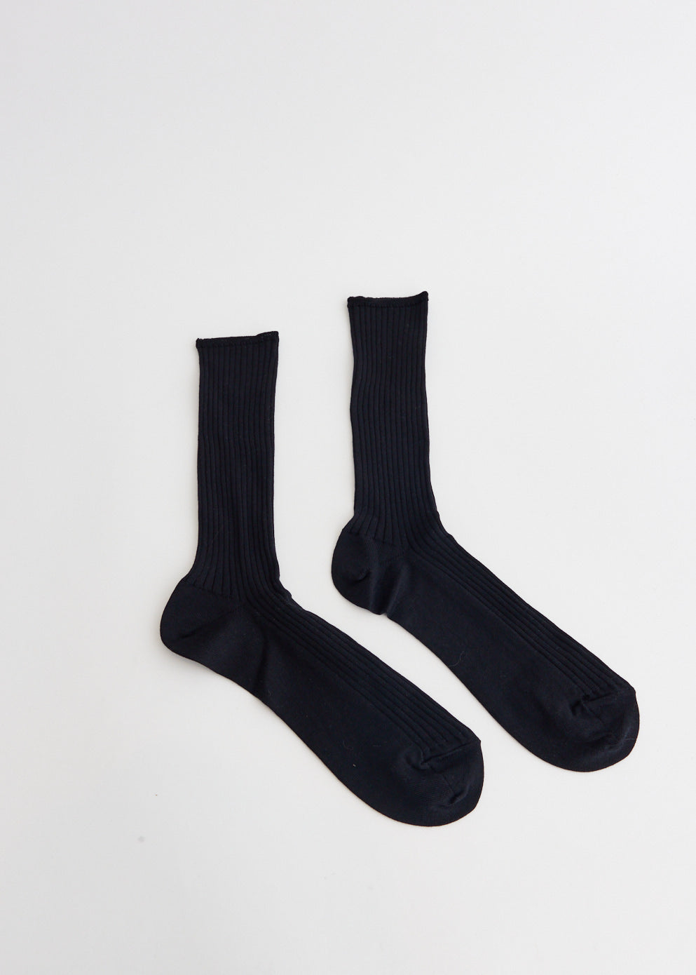 Giza High Gauge Socks