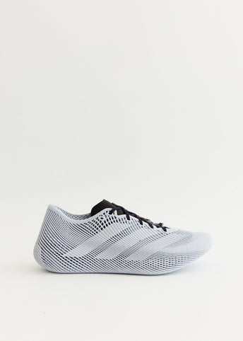 CLIMACOOL Lace 'Glory Grey' Sneakers