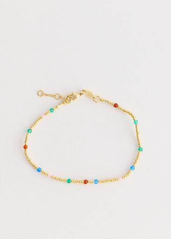 Juvel Bracelet