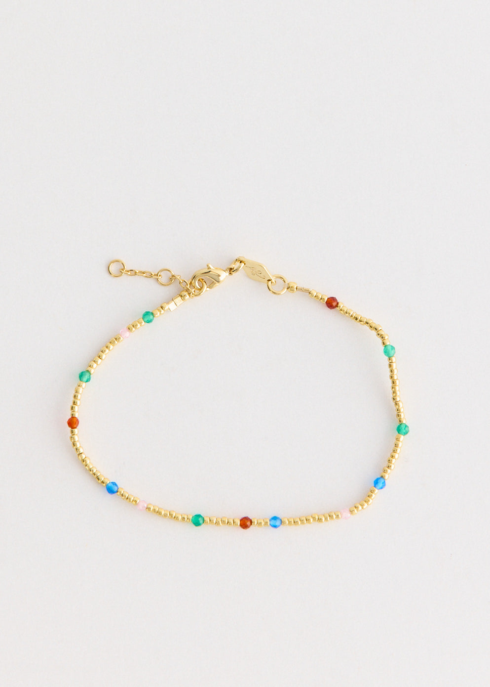Juvel Bracelet
