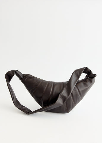 Medium Croissant Bag