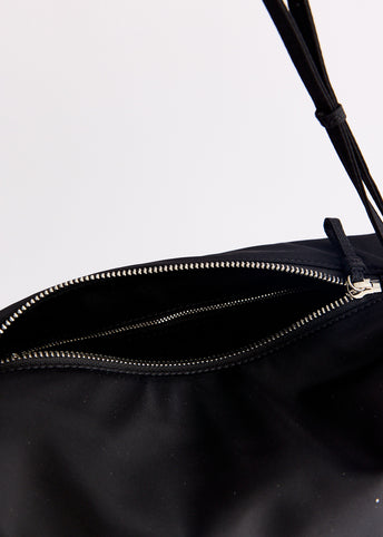 Caramel Box Bag