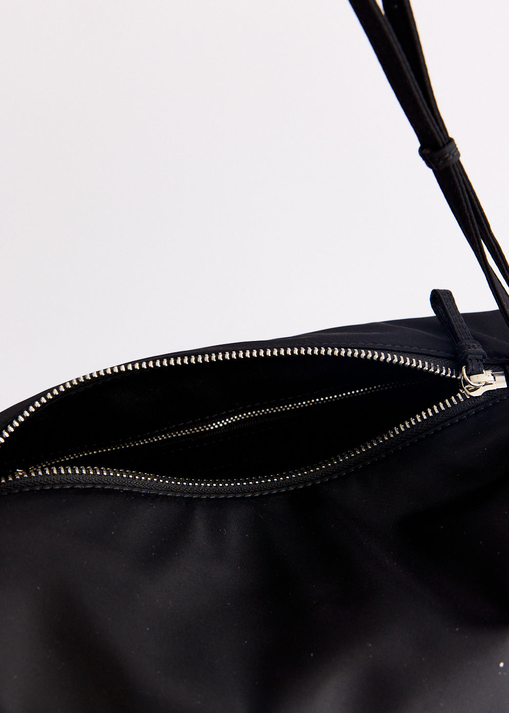 Caramel Box Bag