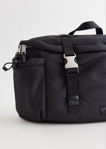 ADC Oversized Bumbag